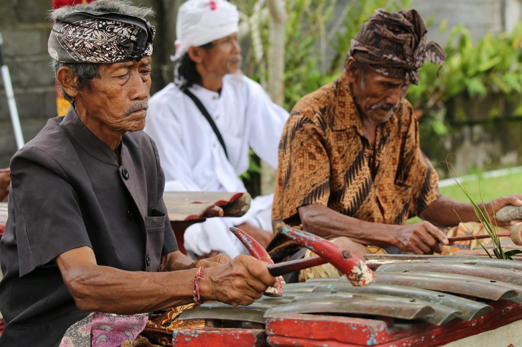 bali, tradition, indonesia-4319964.jpg