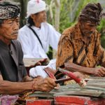 bali, tradition, indonesia-4319964.jpg