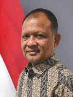 Khairul Khairul